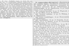 1923-09-04-Deventer-Dagblad