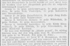 1923-09-15-Deventer-Dagblad