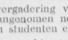 1923-09-28-Deventer-Dagblad