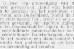 1923-12-07-Deventer-Dagblad