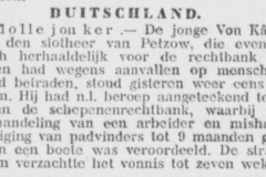 1924-01-15-Deventer-Dagblad