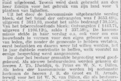 1924-04-04-Deventer-Dagblad