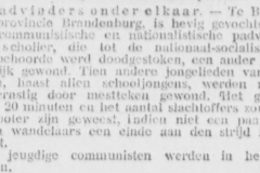 1924-04-23-Deventer-Dagblad