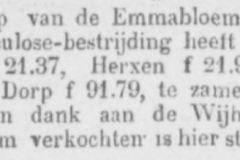 1924-04-25-Deventer-Dagblad