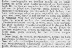 1924-05-03-Deventer-Dagblad