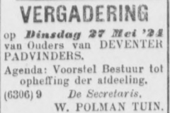 1924-05-26-1-Deventer-Dagblad