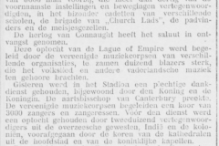 1924-05-26-Deventer-Dagblad