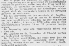 1924-05-28-1-Deventer-Dagblad