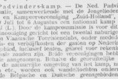 1924-06-03-Deventer-Dagblad