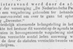 1924-06-04-Deventer-Dagblad