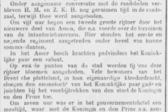 1924-06-06-Deventer-Dagblad