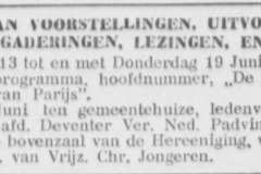 1924-06-12-Deventer-Dagblad