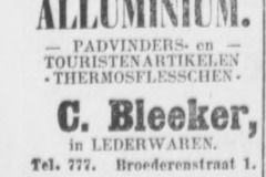 1924-06-28-Deventer-Dagblad