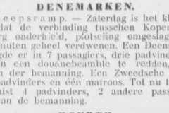 1924-06-30-Deventer-Dagblad