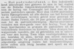 1924-08-02-Deventer-Dagblad