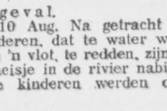 1924-08-11-1-Deventer-Dagblad