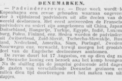 1924-08-11-Deventer-Dagblad