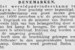 1924-08-16-Deventer-Dagblad