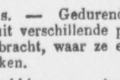 1924-08-18-1-Deventer-Dagblad