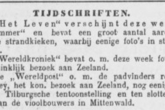 1924-08-18-Deventer-Dagblad