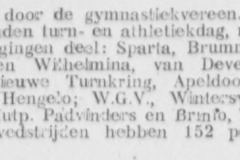 1924-09-19-Deventer-Dagblad