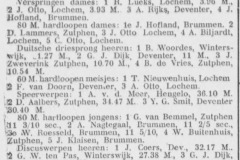 1924-09-22-Deventer-Dagblad