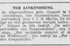 1924-09-27-Deventer-Dagblad