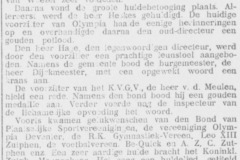 1924-12-15-Deventer-Dagblad