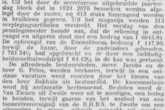 1925-02-04-Deventer-Dagblad