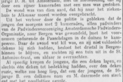 1925-04-15-Deventer-Dagblad