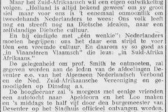 1925-05-15-Deventer-Dagblad