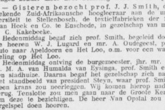 1925-05-19-Deventer-Dagblad