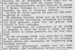 1925-06-08-Deventer-Dagblad