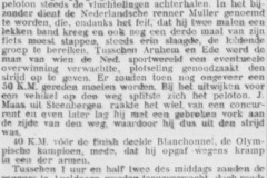 1925-08-24-Deventer-Dagblad