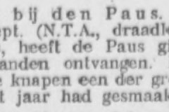 1925-09-07-Deventer-Dagblad