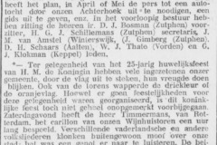 1926-02-08-Deventer-Dagblad