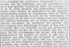 1926-03-22-Deventer-Dagblad