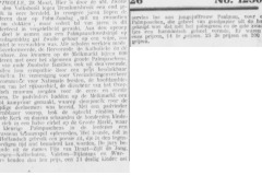 1926-03-29-Deventer-Dagblad