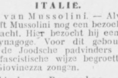 1926-04-17-Deventer-Dagblad