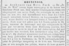 1926-04-20-Deventer-Dagblad