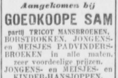 1926-04-23-Deventer-Dagblad