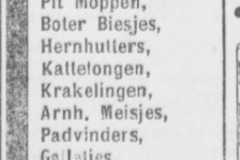 1926-04-30-Deventer-Dagblad