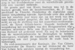 1926-05-15-Deventer-Dagblad