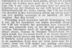 1926-06-11-Deventer-Dagblad