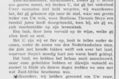 1926-06-22-001-Deventer-Dagblad