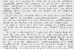 1926-06-22-002-Deventer-Dagblad