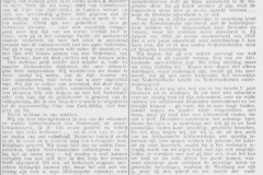 1926-06-22-Deventer-Dagblad