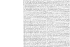 1926-06-23-Deventer-Dagblad