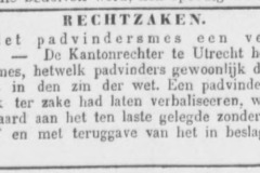 1926-06-24-Deventer-Dagblad