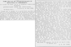 1926-07-10-Deventer-Dagblad